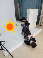 -芳妮豆丁家庭影像馆(宝安店)