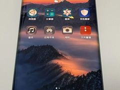 -Apple零售店(济南恒隆广场店)