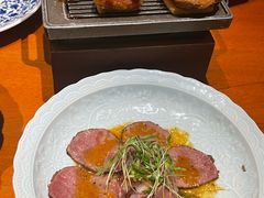 -月龍吟(朝龙汇店)