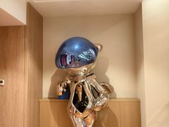 -悠然湯·汗蒸汤泉会馆