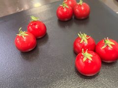 -海派悦庭·海胆烧麦·新融合菜(凯德广场店)