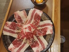 -竹涟烧肉(欢肆店•原星悦荟店)