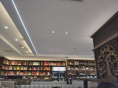 -枫林饺子
