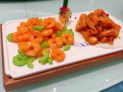 -天津大学·四十二斋餐厅