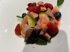 -RIVIERA 松鹤楼(外滩店)