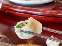 -天顺渔港·海景餐厅(星海广场店)