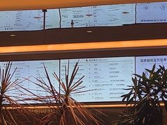 -Bco豆库(星耀天地店)