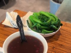 -漆黑觉米粉(三里屯店)