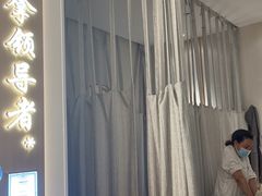 -蓉城阳光推拿馆(羊子山路店)