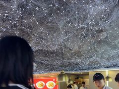-徐记小怪兽肉蟹煲(中央大街店)
