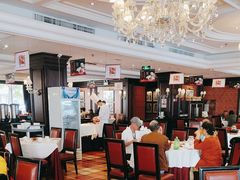 -大鸭梨烤鸭(石佛营店)