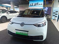 -成都华星西蒙上汽大众4S店(羊西线店)