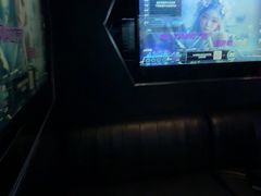 -魅KTV·AI辅唱(簋街店)