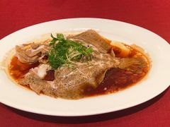 -顺峰(农展馆店)