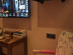 -泸州唯逸酒店(大山坪警察学院店)