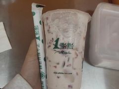 -1点点(文峰广场店)