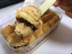 -味多美(江桥万达店)