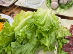 -金记番薯粥(松岗店)