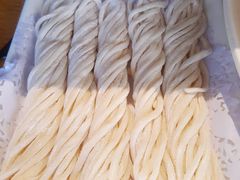 -草原塞蛮羊火锅城(港湾店)