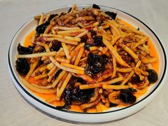 -捕渔人家海鲜私房菜(仙螺岛店)