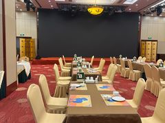 -内蒙古驻京办餐厅