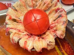-陈记顺和潮汕鲜牛肉火锅(棠德南路店)