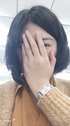 -藤野造型·专业烫染店