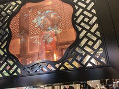 -陶陶居酒家(SM二期购物广场店)