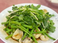 -众源美食(光复阁店)