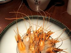 -寻宝记绍兴菜(鲁迅路店)