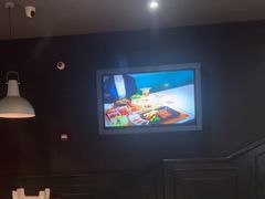 -豪享来牛排(人民店)