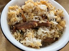 -苏记餐厅(叠南店)