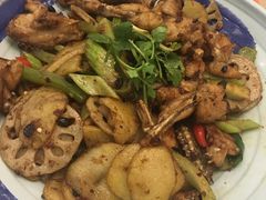 -精悦蓉(松江万达广场店)