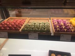 -南宋胡记(杭州河坊街店)