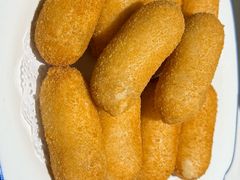-院8里·小聚园(九眼桥店)