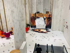 -百丽宫影城(ifc商场店)