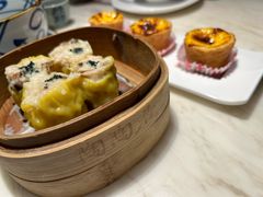 -陶陶居酒家(第十甫路总店)