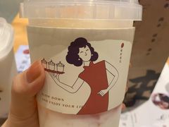 -炖物24章·顺时轻养茶(黄龙店)