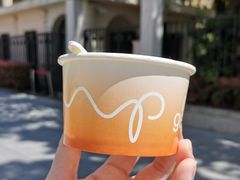 -Dip in Gelato(富民路店)