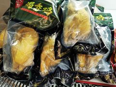 -桂香村(护国寺店)