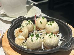 -79号渔船海鲜饭店(龙岗店)