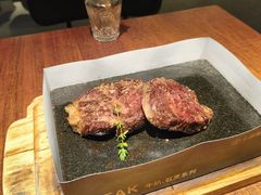 -卡朋厨房(289艺术园区店)