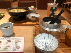 -和幸(春熙路群光广场店)