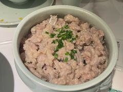 -费大厨辣椒炒肉(高铁吾悦广场店)