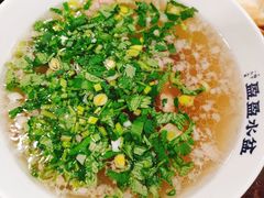 -盈盈水盆(西一路店)