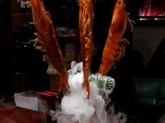 -花笙记打边炉·煲仔饭(五大道店)