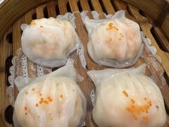 -满福隆酒楼(万绿园店)