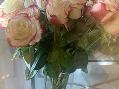 -ROSEONLY诺誓(国际广场购物中心店)