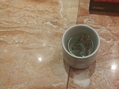 -万岁寿司(蓬江万达店)