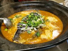 -农家大院(纪王店)